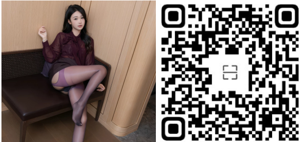 屏幕截图 2025-11-17 100027.png