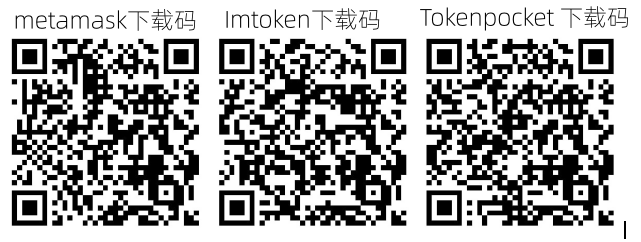 屏幕截图 2026-03-04 165130.png