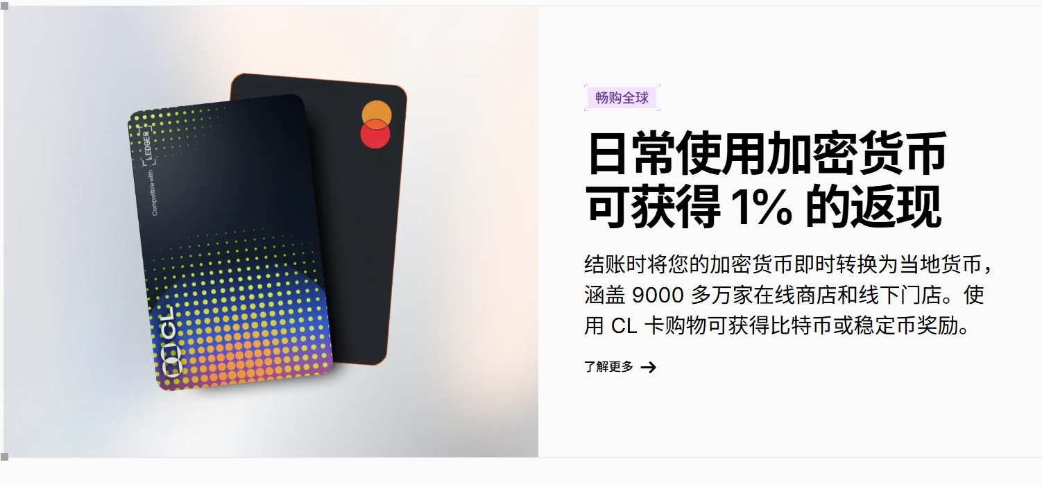 屏幕截图 2026-03-24 121232.png