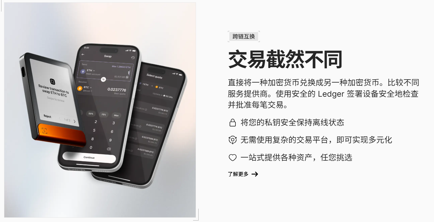 屏幕截图 2026-03-24 121159.png